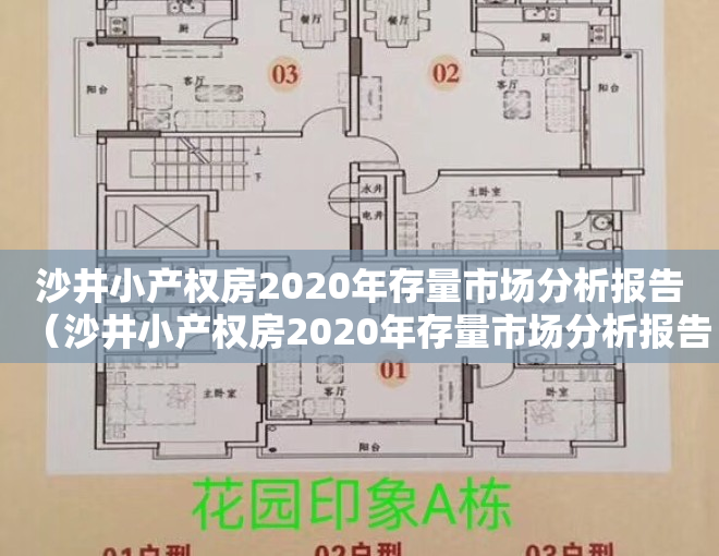 沙井小产权房2020年存量市场分析报告（沙井小产权房2020年存量市场分析报告）