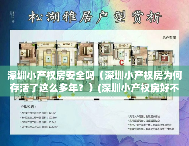 深圳小产权房安全吗（深圳小产权房为何存活了这么多年？）(深圳小产权房好不好)
