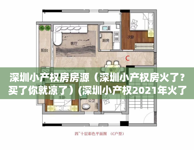 深圳小产权房房源（深圳小产权房火了？买了你就凉了）(深圳小产权2021年火了)