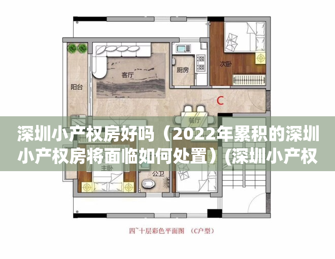 深圳小产权房好吗（2022年累积的深圳小产权房将面临如何处置）(深圳小产权房有什么弊端)