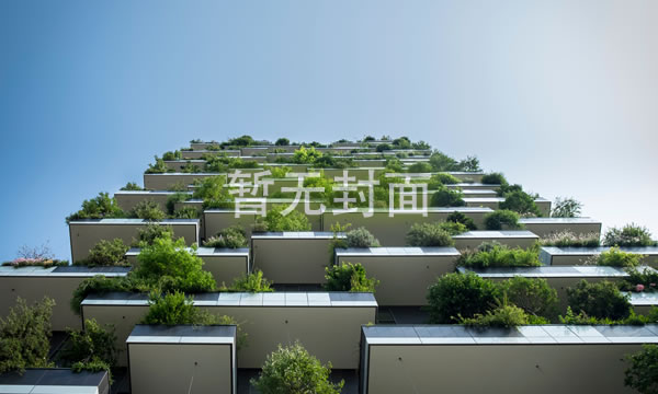 东莞石排新楼盘《东江新城》2栋统建楼，一线江景，自带天燃气管道（小产权怎么开发）