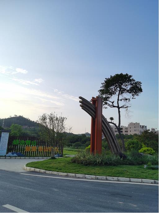 长安乌沙小产权房:大岭山鸡翅岭唯一在售小产权房(名轩豪庭)天然氧吧,稀缺优质房源(小产权房产证怎么办视频)