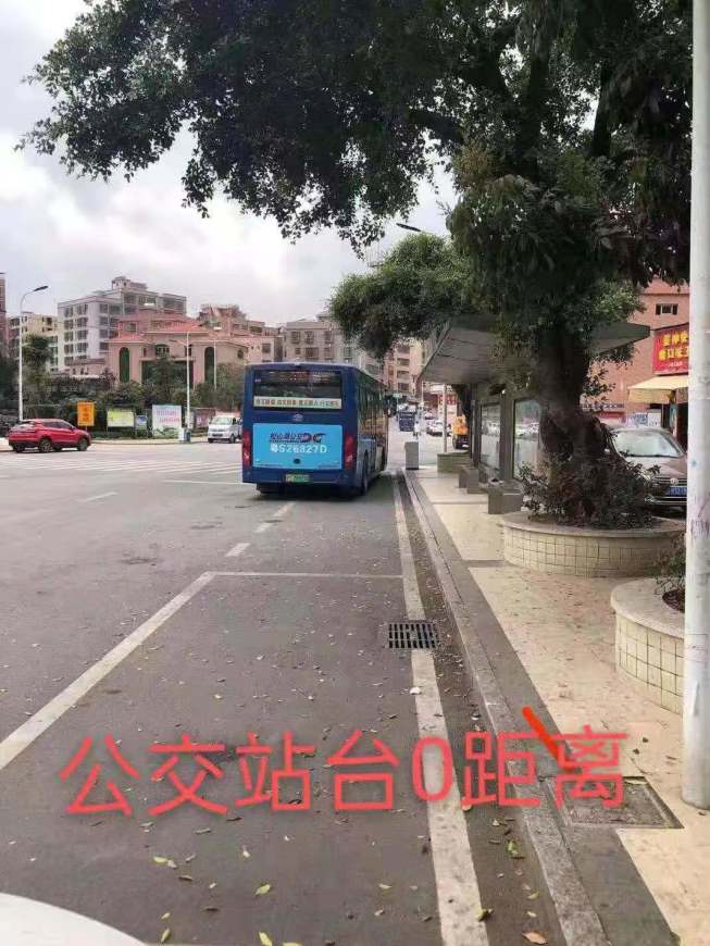 大岭山梅林三栋大型小产权房《天润芙蓉》楼盘有停车场和空中花园,三房两卫户型总价428万起(买小产权房子多久能交房)