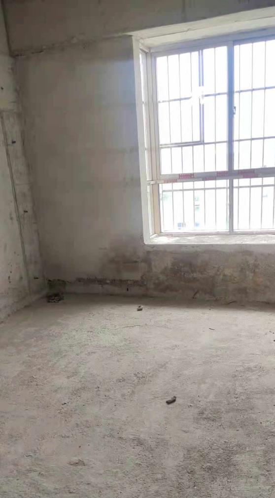 东莞塘厦第三小学旁《凯旋茗苑》小产权房出售,精品住宅,可分期5年(买了小产权房没发票买了怎么办)