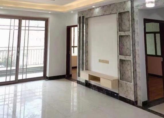东莞厚街汀山新盘上市《郦景城》小产权房统建楼,停车方便,均价4500元(小产权贷款多久能批下来)