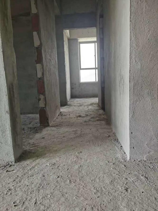 东莞樟木头2栋大型统建楼《城市中央》均价3500元 带燃气 首付135万起(绵阳小产权房怎么办)