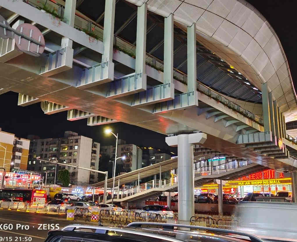 布吉大芬小产权房新楼盘《财富之星》大单间总价33万起,带租约回报率53%(小产权35年后怎么办)